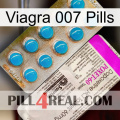 Viagra 007 Pills new07